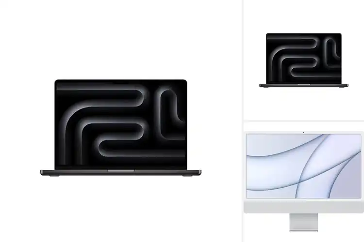 Detailed view of Best CPU Chips: Top Picks for Gaming & Productivity Power