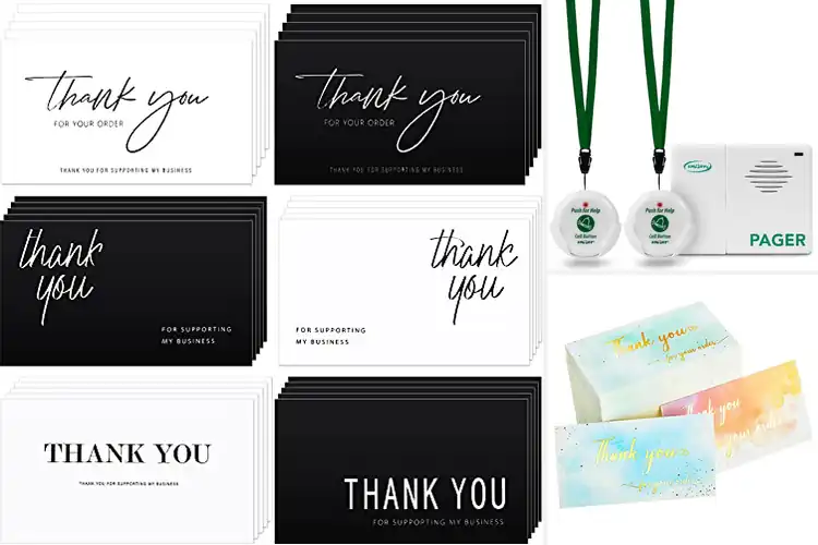 Detailed view of Best Customer Support