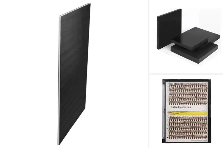 Detailed view of Best Customizable Thickness 20Mm: Top 10 Versatile Picks