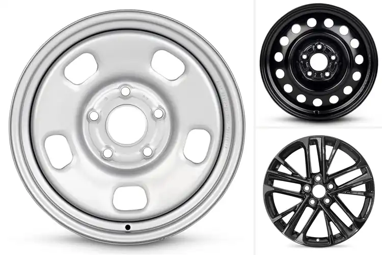 Detailed view of Best Direct Replacement For Fleet Ready Installation
