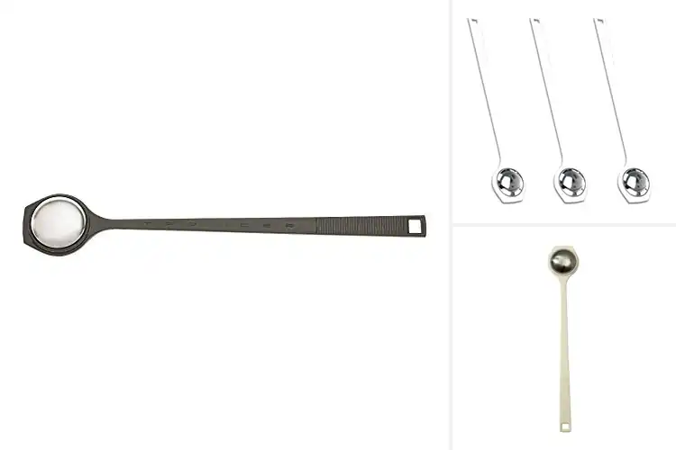 Detailed view of Best Ice Tappers: Top 5 Picks for Effortless Chilled Drinks