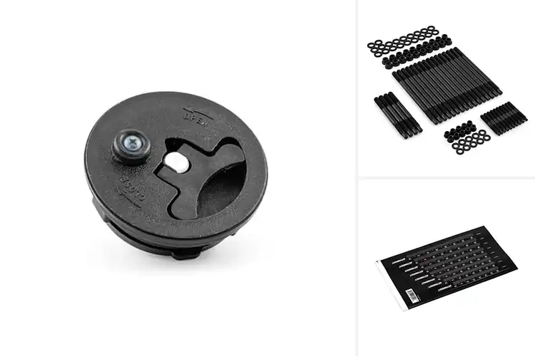 Detailed view of Best Speedmaster Products