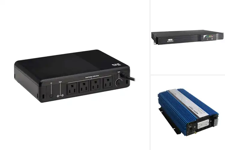 Detailed view of Best Warranty Options